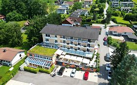 Flairhotel am Wörthersee